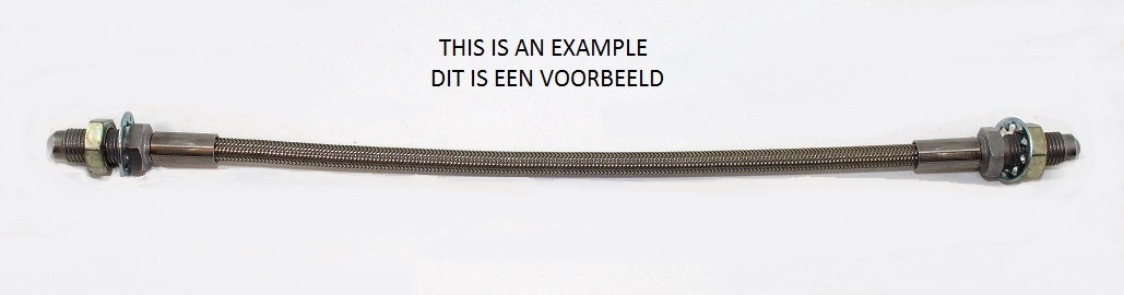 BH430320004.jpeg