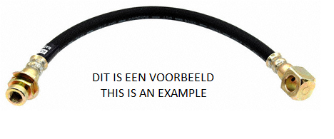 BH430340003.jpeg