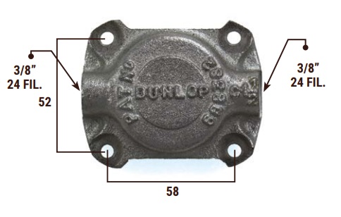 C-333020001.jpeg