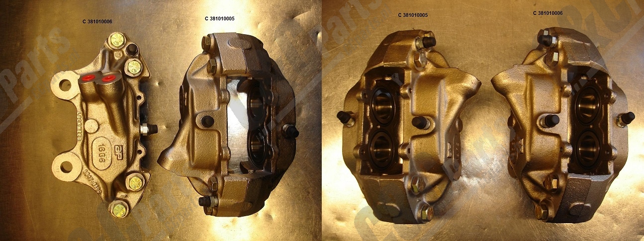 C-381010005-1.jpeg