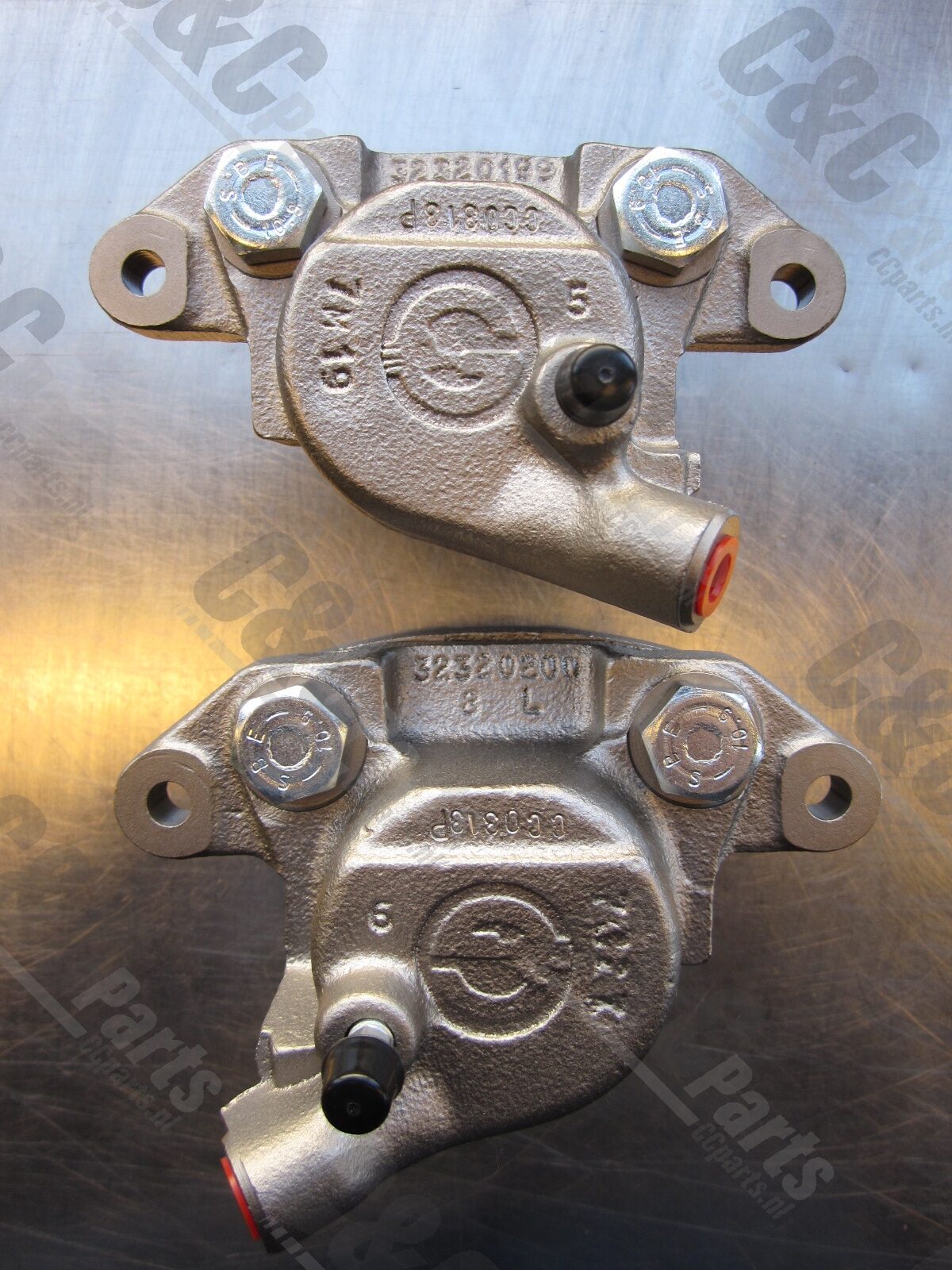 C-450020004REP.jpeg