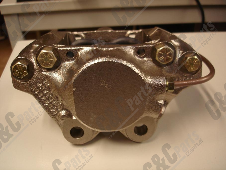 C-480020013M-REP.jpeg