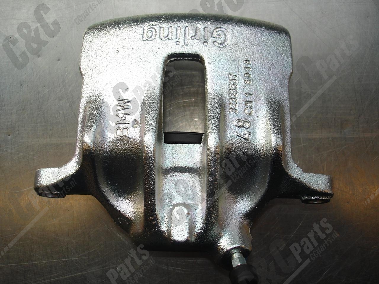C-480020055.jpeg