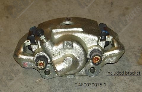 C-480030075-1REP.jpeg