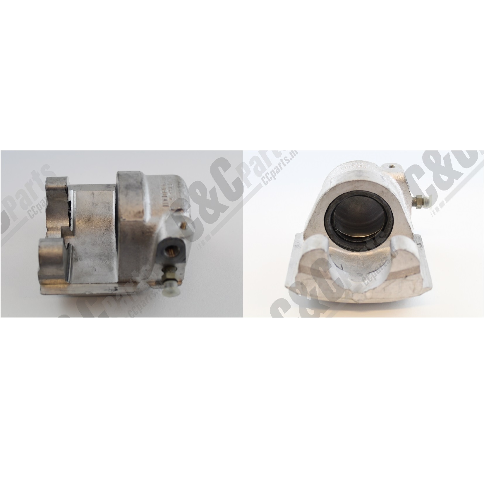 C-480060045REP.jpeg
