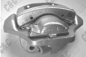 C-540030031REP.jpeg