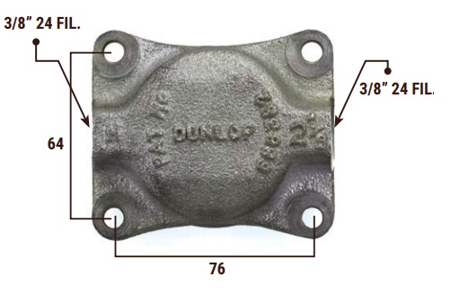 C-540080001.jpeg