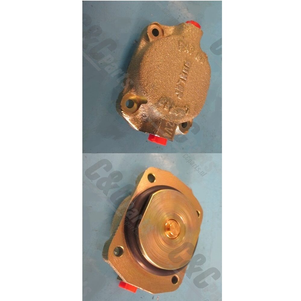 C-571080003.jpeg