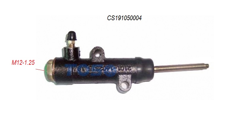 CS191050004.jpeg