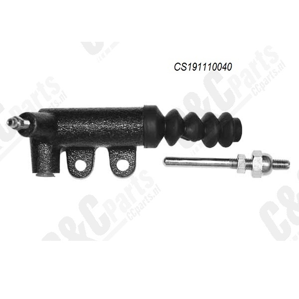 CS191110040.jpeg