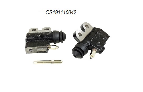 CS191110042.jpeg