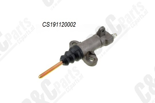 CS191120002.jpeg