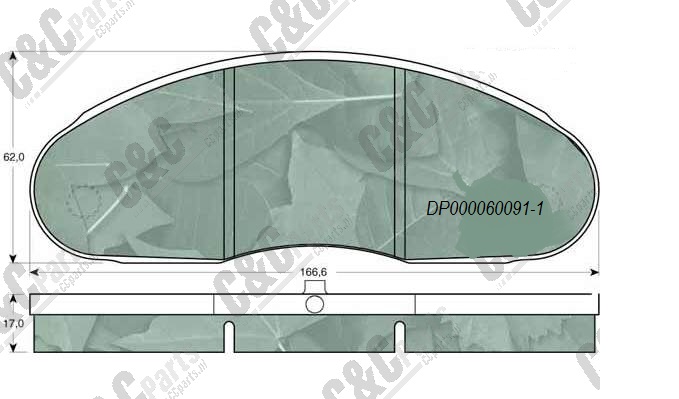DP000060091-1.jpeg