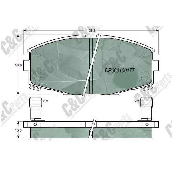 DP000100177.jpeg