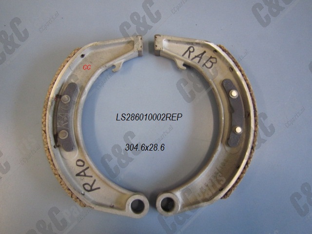 LS286010002REP.jpeg