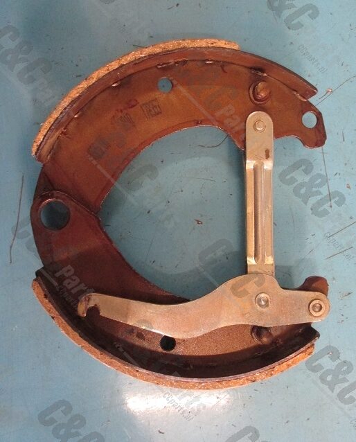 LS350060003REP.jpeg