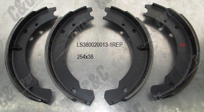 LS380020013-1REP.jpeg