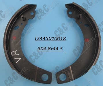 LS445010018REP.jpeg