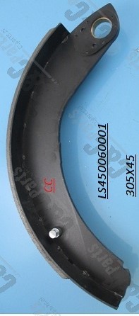 LS450060001.jpeg