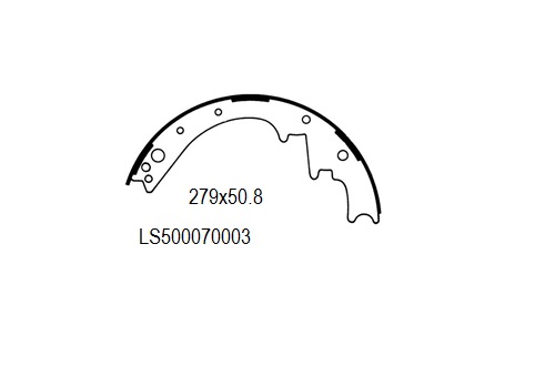 LS500070003.jpeg