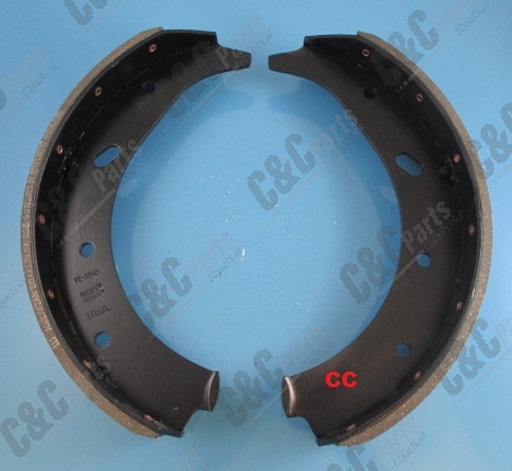 LS760070003REP.jpeg