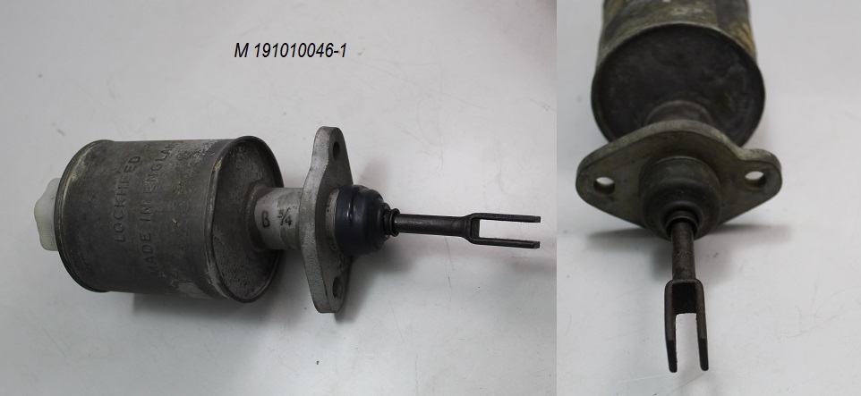 M-191010046-1.jpeg