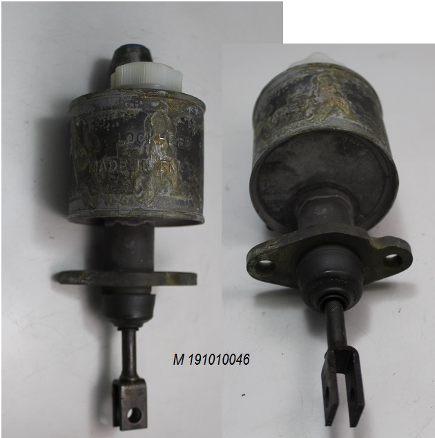 M-191010046.jpeg