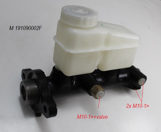 M-191090002F.jpeg