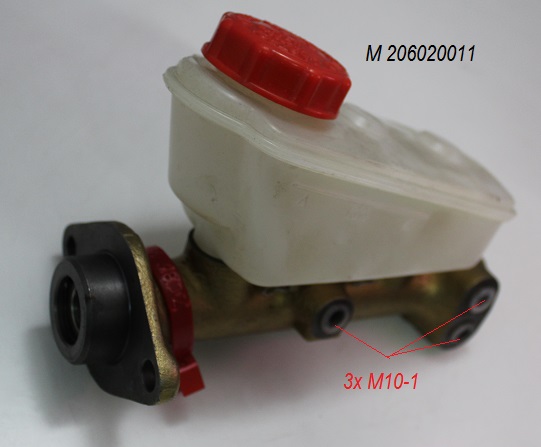 M-206020011.jpeg