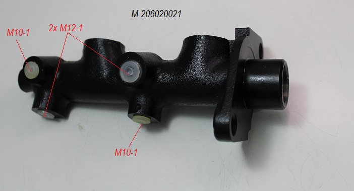 M-206020021.jpeg