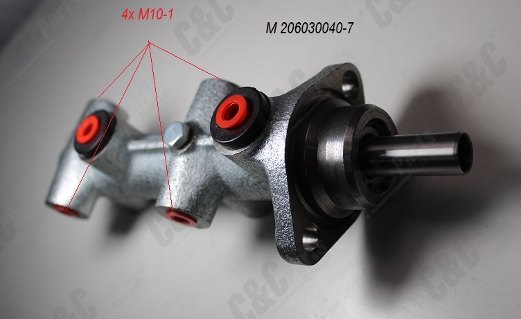 M-206030040-7.jpeg