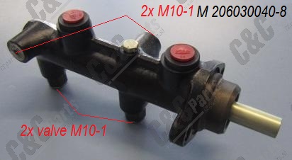 M-206030040-8.jpeg