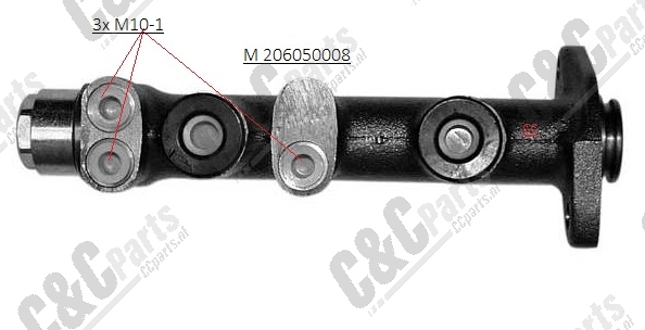 M-206050008.jpeg