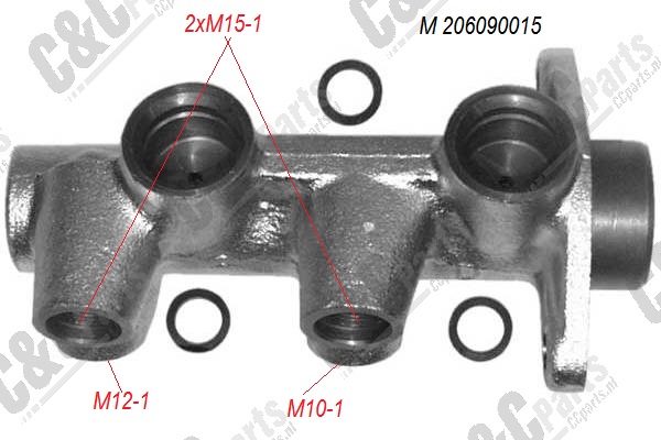 M-206090015.jpeg
