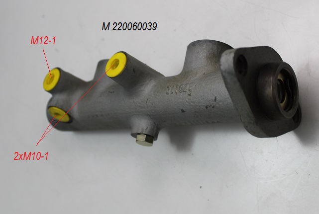 M-220060039.jpeg