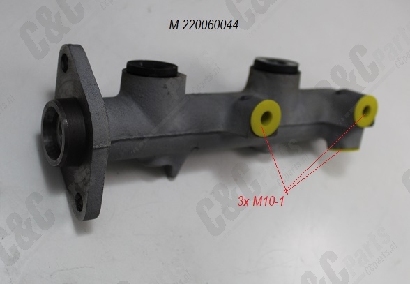 M-220060044.jpeg