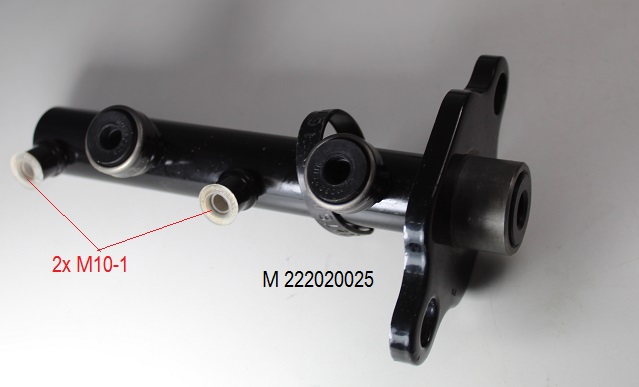 M-222020025.jpeg