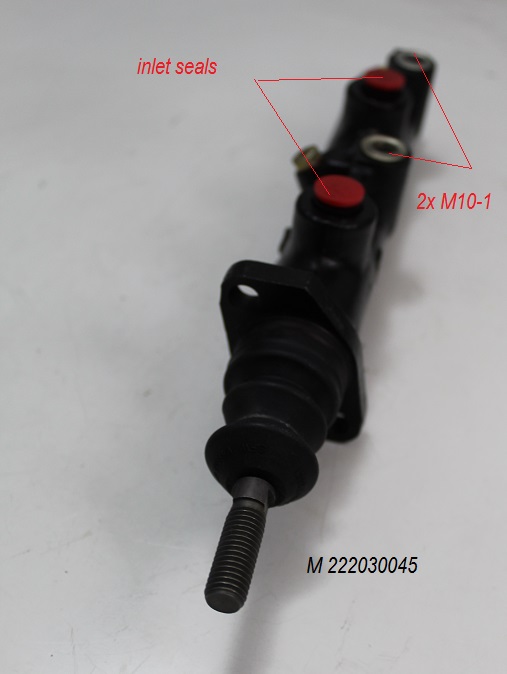 M-222030045.jpeg