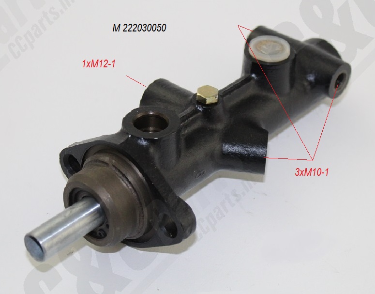 M-222030050.jpeg