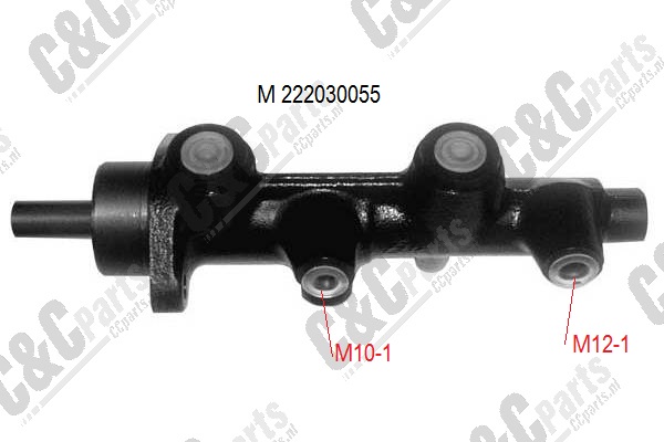 M-222030055.jpeg