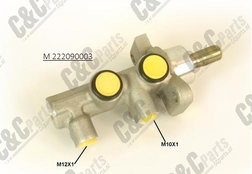 M-222090003.jpeg