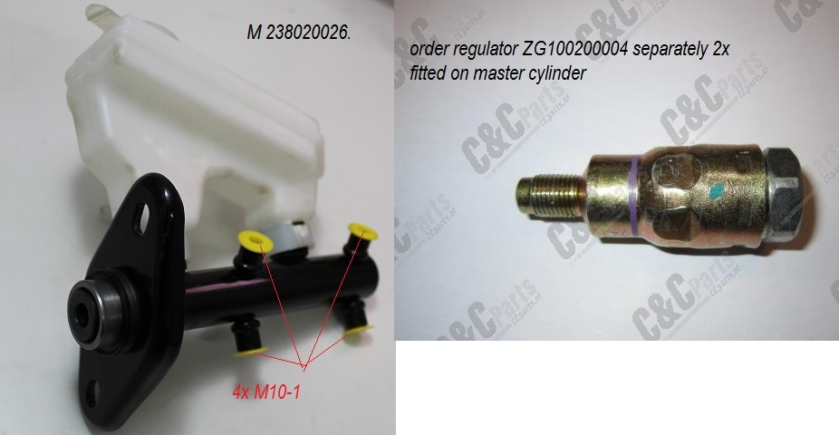 M-238020026.jpeg