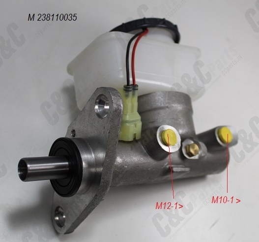 M-238110035.jpeg