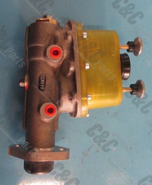 M-250050002REP.jpeg