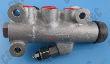 M-250050005REP.jpeg