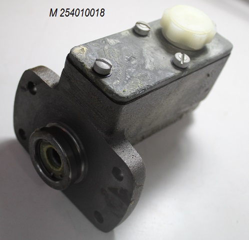 M-254010018.jpeg