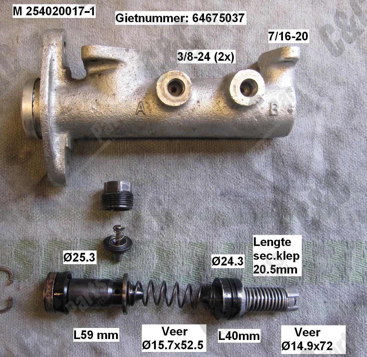 M-254020017-1.jpeg