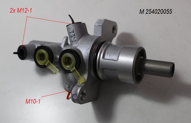 M-254020055.jpeg