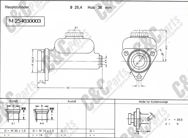 M-254030003REP.jpeg