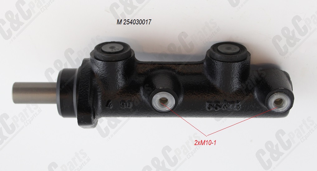 M-254030017.jpeg